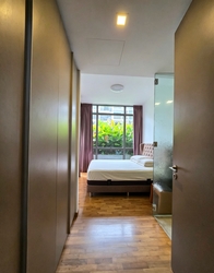Stratum (D18), Condominium #635224081